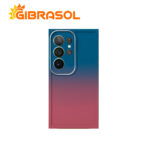 Estuche Duo Color - Samsung S25 Ultra - Imagen 5