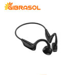 Auriculares VG02 - Imagen 4