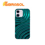 Estuche Tornasol - iPhone 11 - Imagen 7