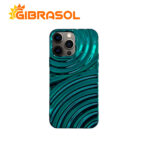 Estuche Tornasol - iPhone 12 Pro Max
