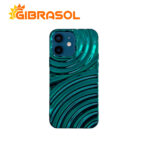 Estuche Tornasol - iPhone 12 - Imagen 5