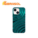 Estuche Tornasol - iPhone 13 - Imagen 5