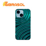 Estuche Tornasol - iPhone 14 - Imagen 5