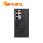 Estuche Fibra de Carbono - Samsung S25 Ultra - Imagen 4
