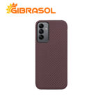 Estuche TPU + PC - Samsung A04S - Imagen 5