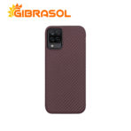 Estuche TPU + PC - Samsung A22 4G - Imagen 5