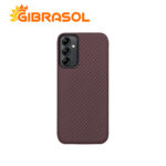 Estuche TPU + PC - Samsung A14