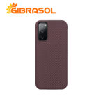 Estuche TPU + PC - Samsung S20 FE - Imagen 6