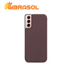 Estuche TPU + PC - Samsung S21 Plus - Imagen 5