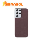Estuche TPU + PC - Samsung S21 Ultra - Imagen 5