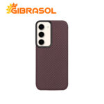 Estuche TPU + PC - Samsung S24