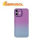 Estuche Duo Color - iPhone 11 - Imagen 6