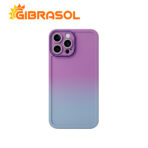 Estuche Duo Color - iPhone 12 Pro - Imagen 6