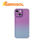 Estuche Duo Color - iPhone 13