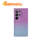 Estuche Duo Color - Samsung S25 Ultra - Imagen 6