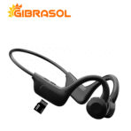 Auriculares VG02 - Imagen 3