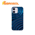 Estuche Tornasol - iPhone 11
