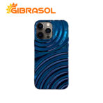 Estuche Tornasol - iPhone 12 Pro Max - Imagen 6
