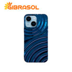 Estuche Tornasol - iPhone 14 Plus