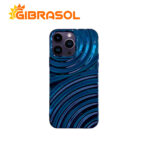 Estuche Tornasol - iPhone 14 Pro - Imagen 6