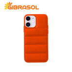 Estuche Silicone Ondulado - iPhone 11 - Imagen 8