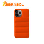 Estuche Silicone Ondulado - iPhone 12 / iPhone 12 Pro - Imagen 6