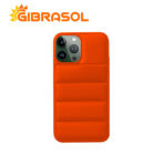 Estuche Silicone Ondulado - iPhone 13 Pro - Imagen 6