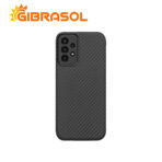 Estuche TPU + PC - Samsung A13 - Imagen 5