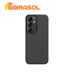 Estuche TPU + PC - Samsung A54