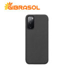 Estuche TPU + PC - Samsung S20 FE - Imagen 5