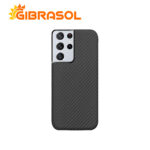 Estuche TPU + PC - Samsung S21 Ultra