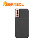 Estuche TPU + PC - Samsung S21 - Imagen 6