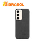 Estuche TPU + PC - Samsung S23 Plus - Imagen 6