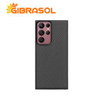 Estuche TPU + PC - Samsung S24 Ultra - Imagen 6