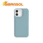 Estuche Silicon Cámara Plateada - iPhone 16 - Imagen 6