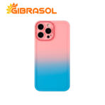 Estuche Duo Color - iPhone 12 Pro - Imagen 2