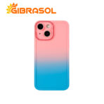 Estuche Duo Color - iPhone 14 - Imagen 2