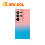 Estuche Duo Color - Samsung S25 Ultra - Imagen 2