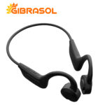 Auriculares VG02