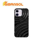 Estuche Tornasol - iPhone 11 - Imagen 3
