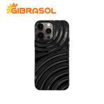 Estuche Tornasol - iPhone 12 Pro Max - Imagen 7