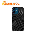 Estuche Tornasol - iPhone 12