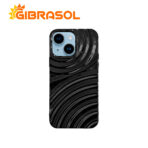 Estuche Tornasol - iPhone 14