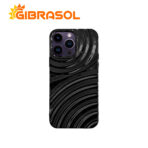 Estuche Tornasol - iPhone 14 Pro - Imagen 7