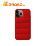 Estuche Silicone Ondulado - iPhone 12 / iPhone 12 Pro - Imagen 7