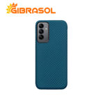 Estuche TPU + PC - Samsung A04S - Imagen 2