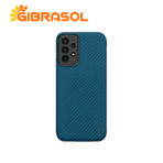 Estuche TPU + PC - Samsung A33 - Imagen 2