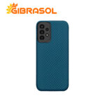 Estuche TPU + PC - Samsung A52
