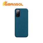Estuche TPU + PC - Samsung S20 FE - Imagen 2