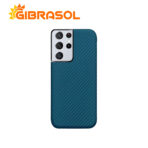 Estuche TPU + PC - Samsung S21 Ultra - Imagen 2